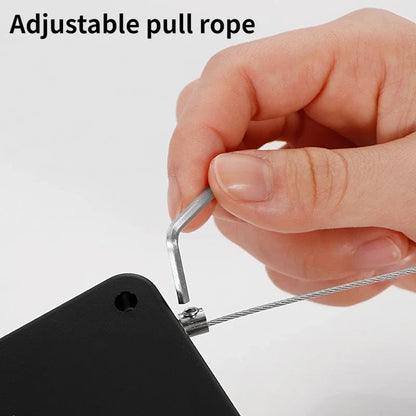 Automatic Door Closer | Auto Self Closing Device Essencify