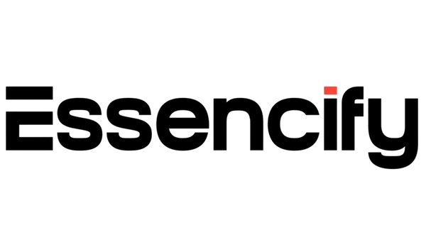 Essencify
