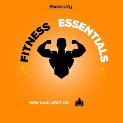 Fitness Essentials