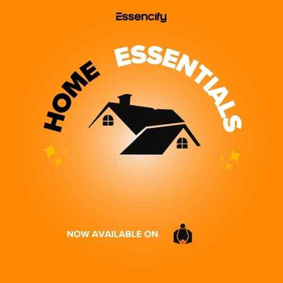 Home Essentials